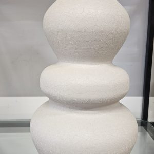 כדי ברזל מעוצבים – 2 גדלים