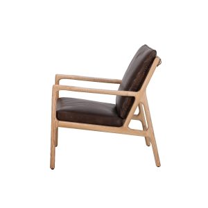 כורסא אקפולקו