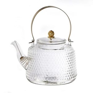 קומקום לשתיה חמה /קרה