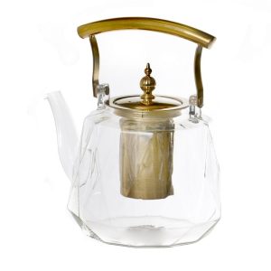 קנקן שתייה חמה וקרה – הפתרון המושלם לכל רגע