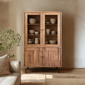 רויאל וטרינה