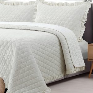 מצעים חורפיים דגם פרווה