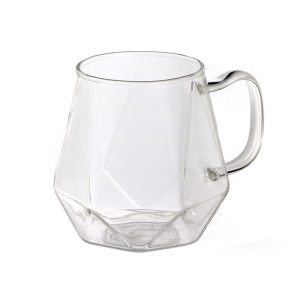 כוס לשתיה חמה /קרה