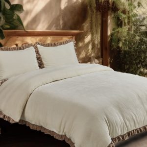 מצעי חורף דגם טוקיו