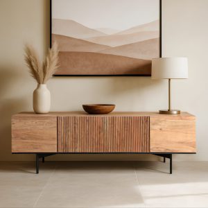 מזנון דגם פריז