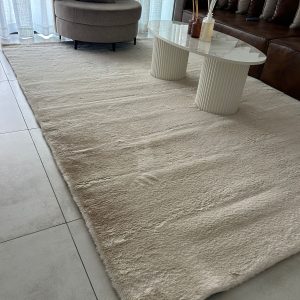 שטיח פרוותי – דגם MINIK