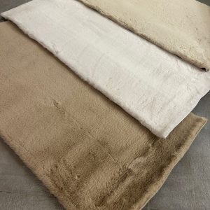 שטיח פרוותי – דגם MINIK