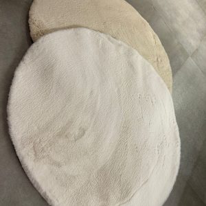 שטיח פרוותי – דגם MINIK