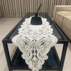 ראנר דגם שרלוט