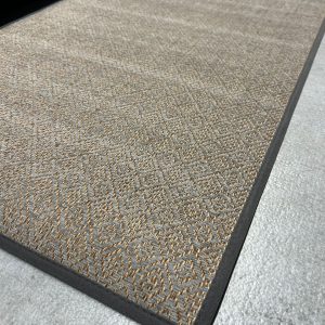 שטיח PVC מעוצב שטיח פי־וי־סי למטבח